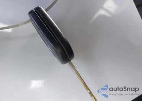 2014 Ford F-150 Fx4 z USA, uszkodzony, nr VIN 1FTFW1ET9EFA11147